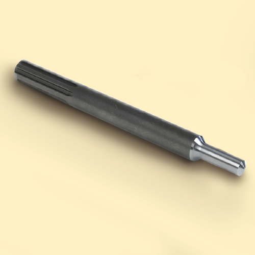 Driving tool with SDS tip /OC/ (KBH-PV-24-01)